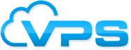 logo vps